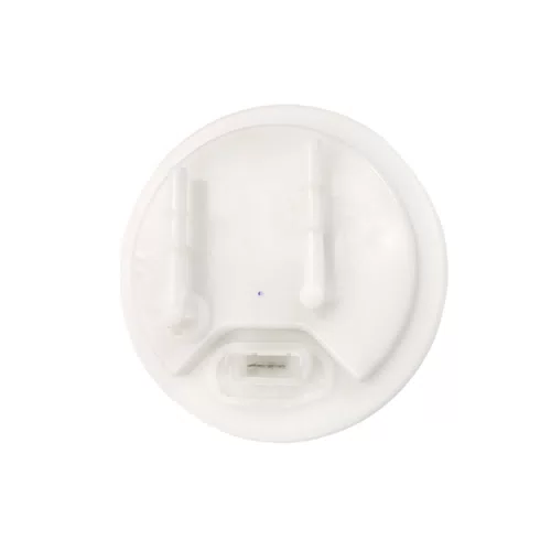 Fuel Pump Module Assembly for Peugeot Citroen 9632672180 9651020380 1611293180 - image 2